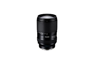 3/26発売 Tamron 35-100mm f/2.8の予約開始日・発売日・価格・比較最新
